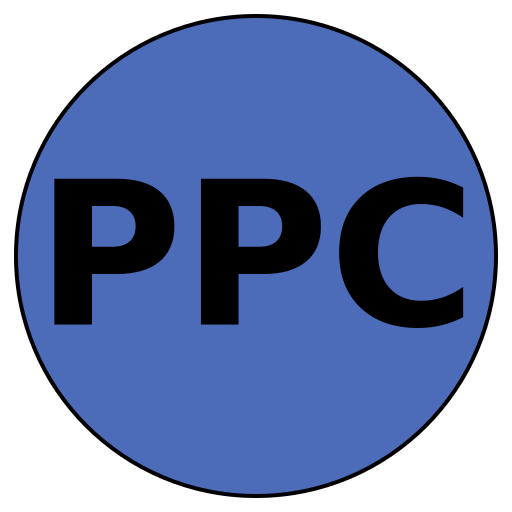 PotentialPlus Careers